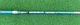Graphite Design TOUR AD UB-6 Golf Driver Shaft Stiff DEMO Callaway Tip 44.75"