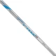 New Fujikura Pro Blue Shaft - Choose Weight/ Flex/ Adapter