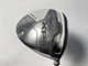 Honma TW XP-1 Driver HL ARMRQ 2 Star 38g Ladies Graphite Womens RH