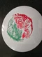INNOVA STAR TEEBIRD 3 Naught or nice 175g  new