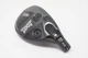 Pxg 0317X Gen 4 19* #3 Hybrid Club Head Only Inv13191262
