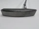 Ping Pal 2 Putter 35.5" Mens RH - Damaged Shaft - READ