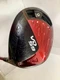 2021 YAMAHA RMX VD59 Driver 1W 9.5deg Diamana YR50 S-flex Golf Club B573