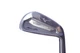 Mizuno Pro 223 4-Iron Regular Flex Graphite Shaft Excellent