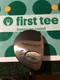 Adams Ladies Tight Lies 2 5 Wood Graphite Shaft