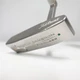 SCOTTY CAMERON STUDIO STAINLESS NEWPORT 2 340G 34in Putter RH No H/C