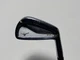 Mizuno MP 64 Single 4 Iron KBS Tour 130 130g Extra Stiff Steel Mens RH