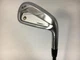 HONMA T//WORLD TR20-P Iron Set NS Pro 850GH neo 5-10,11 7pc S Flex Right