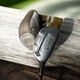 Adams Idea Tech A4 OSR 4 Hybrid Graphite Golf Club Ladies Womens Right Need Grip