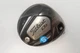 Titleist 910D2 9.5* Degree Driver Club Head Only 1011268