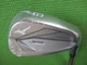 Mint in plastic Mizuno JPX-923 TOUR forged single G gap wedge to iron set