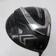 XXIO Driver XXIO12 eks 9.5&deg; Stiff Miyazaki AX-2(DR):