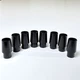 8pcs Ping  .355&rdquo; Collar Iron Ferrules Fit G 400 410 425 430  I 500 510 525 530