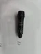 PING G430/G425  I CROSSOVER UTILITY IRON .355 ADAPTER RH, ICROSSOVER