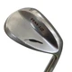 Fourteen RM12 Nickel Chrome Wedge 54 10 Dynamic Gold Right Hand Used