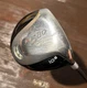 TaylorMade R580 Titatium Driver RH 44&rdquo; 10.5 Ladies Flex MAS2 Ultralight Graphite
