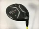 Titleist 917F2 Fairway Wood FW UST Mamiya ATTAS PUNCH 6 (S) #794 Golf Clubs