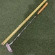 US Kids Golf USKG  Youth Putter RH Ultra Light UL-63-U Steel Shaft