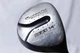 Sonartec Driving Cavity SS-2.5 Driver 14&deg; S-Flex RH Golf Club 45"
