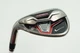 Nike Vr-S Covert Sand Wedge Sw  Ladies Flex Fubuki Graphite 785395 Left Hand Lh