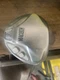Macgregor Mactec Nvg2 9.5&deg; Driver Senior Flex Golf Pride Jumbo Grip 45 Inches