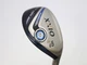 Dunlop XXIO 2016 Model Hybrid U5 MP900 (R) #185 Golf Clubs