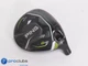 Ping G430 MAX 21* 7 Wood Head Only 506127