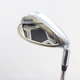 PING G430 Sand Wedge 58 Deg Black Dot Steel Dynamic Gold S300 Stiff A-161327