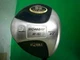 FAIRWAY WOOD HONMA TWIN MARKS MG460RF 3-STAR #9 9W LOFT-23 Regular Flex