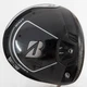 Bridgestone Driver BRIDGESTONE B1 10.5&deg; Stiff TOUR AD BS-6