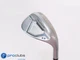 Cleveland RTX-3 V-MG (9)58* Wedge - Stiff Flex Steel 501488