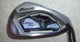 MIZUNO JPX 850 5-PW &G &S [ 8 CLUBS ] N.S. PRO 950 REGULAR