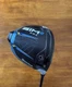 Taylormade SIM2 MAX Driver 9 Degree RH , TENSEI Senior Shaft with HC