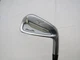 New Mizuno Pro 223 Forged 4 Iron KBS Tour C-Taper 120 Stiff Flex Steel Shaft