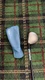 2026 TaylorMade Qi4D Max #3 Wood - 15&deg; Reax 55 Regular Flex MINT!