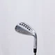 Pxg 0311 Wedge 58&deg;-12 Wedge Stock Stl 13530002 Fair