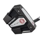 Odyssey Eleven Slant Putter Right Hand - NEW