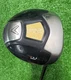 Callaway FT-5 Draw 10* Driver Fujikura Fit-On Regular Graphite NEW GRIP / sa9168
