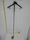 Callaway Golf Big Bertha Steelhead 3 RCH 99 Shaft Right Hand Club 