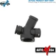 COOLANT FLANGE 160033210 FOR VW GOLF/II PASSAT/B3/B4 JETTA TRANSPORTER/T4/Bus  