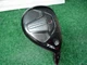 Nice Titleist TSR2 24 degree 5 Hybrid Fujikura Air Speeder 50 HB Regular Flex