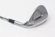 Cleveland RTX-3 60.09 Lob Wedge Dynamic Gold S200 Stiff Flex RH (#23230)