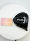 PING G425 SFT Driver 10.5&deg; Driver Head Only Right-Handed RH Good Condition