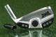 PXG 0311P GEN5 7-Iron RH 2&deg;FL Lie - Fitting Demo Head W/ 0.370 Adapter / Sleeve!
