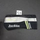 Tour Edge golf HL-J driver head cover men golf fast shipping 260112