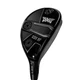 PXG 0311XF GEN5 4 HYBRID GRAPHITE 5.5 STANDARD