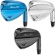 Mizuno Pro T1 Wedge - New 2025 - Choose Color & Loft