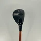 PXG 0317X GEN4 Hybrid 22* RH Graphite Design Tour AD DI 85X X Stiff