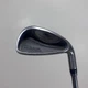 Cobra King 3400 I/XH Single Iron - 6 Iron - Graphite Design YS-5.1 Regular Shaft