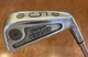 Wilson 1200 LT 5-Iron ⛳ RH Regular Flex Stainless Steel Shaft ~38"